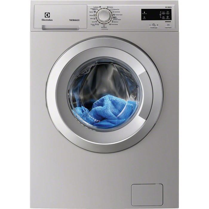 Ремонт стиральных машин ELECTROLUX Гродно